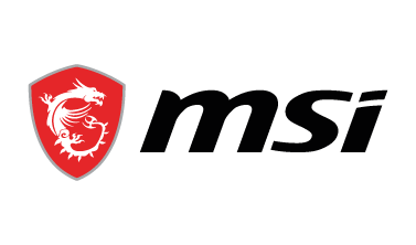 logo MSI